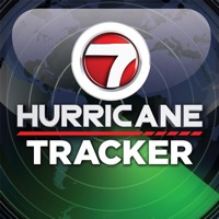 Kontakt WSVN Hurricane Tracker