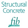 Structural Concrete