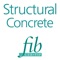 Structural Concrete, one of the world's leading journals in the field of concrete construction, is now available on your iPhone and iPad