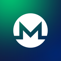 Monero Wallet - WooKey