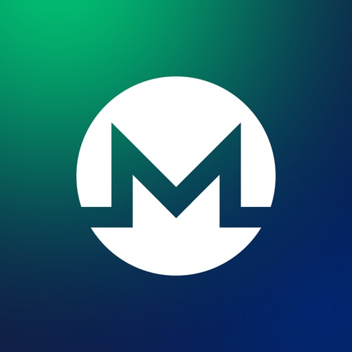 Monero Wallet - WooKey