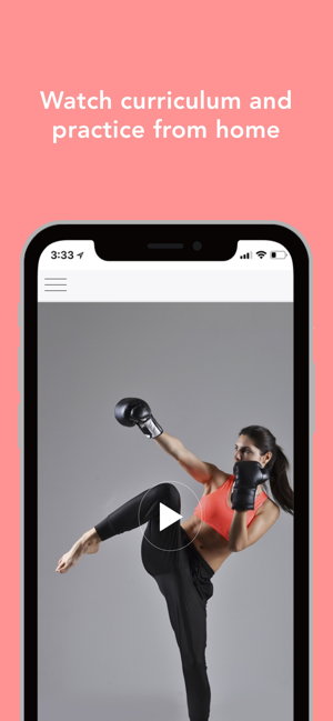 LondonTKD(圖1)-速報App