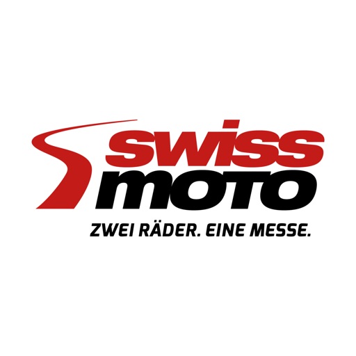 SWISS-MOTO icon