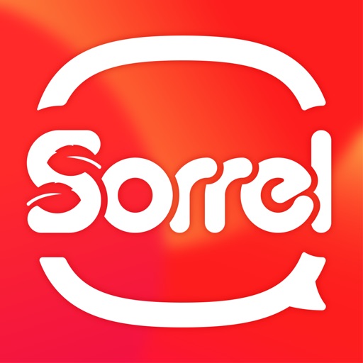 Sorrel