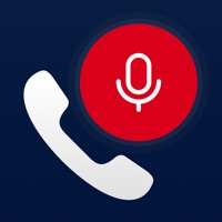 Call Recorder for Phone Calls