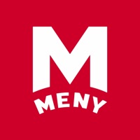 MENY