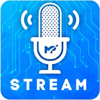 MP Stream pour PC