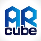 ARcube - Augmented Reality app