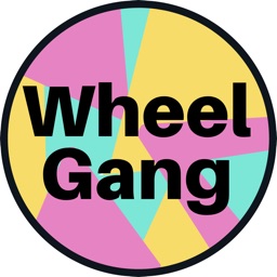 WheelGang