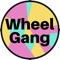 WheelGang is great for beginner option traders who want to keep track of their options trades