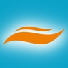 Schlager Radio Paloma Schlager Radio Paloma
