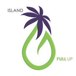 Island FullUp
