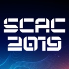 SCAC 2019