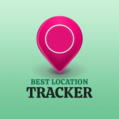Best Location Tracker