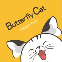 蝴蝶猫 pour PC