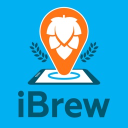 iBrew