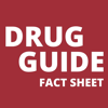Drug Guide Fact Sheet - Levant Lab LLC