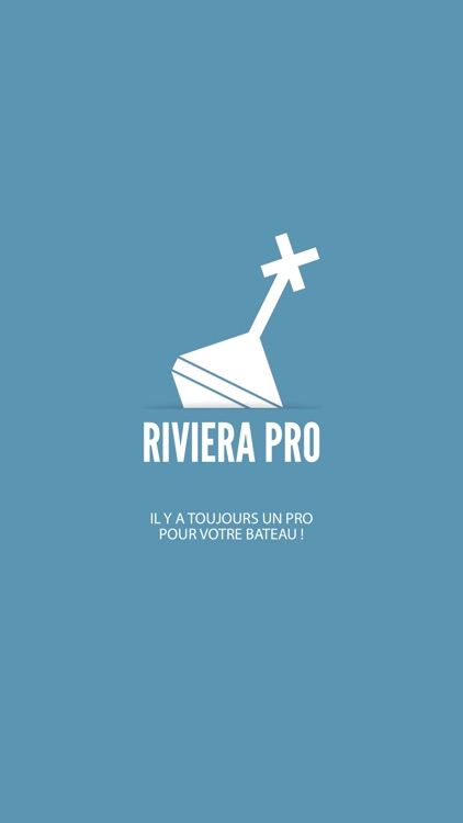 Riviera Pro