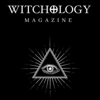 Witchology Magazine Reviews