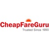 CheapFareGuru