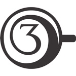 3 Beans Cafeteria