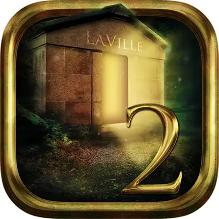 Escape from LaVille 2 Читы