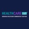 The first edition of Healthcare Future Summit will be held from 6 to 8 December 2020 virtually, the conference is held under the theme “Bringing Healthcare Communities Together” with a focus on patient safety, healthcare regulations, big data in healthcare, healthcare finance, pharma in healthcare, healthcare innovation & technology and the future of healthcare