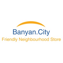 Banyan.City