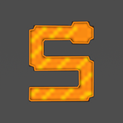WSnake