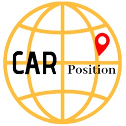 Carposition