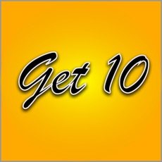 Activities of Get 10