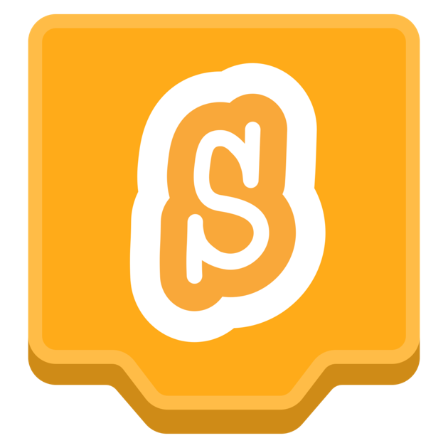 Scratch 3.0 Download For Mac