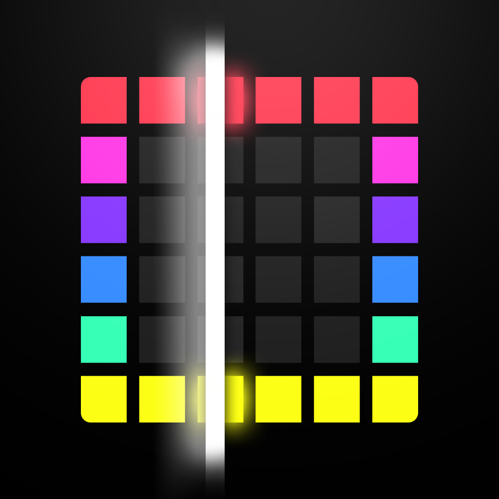 Get Beat snap 2 -music maker remix for iOS, iPhone, iPad Aso Report