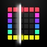 Get Beat snap 2 -music maker remix for iOS, iPhone, iPad Aso Report