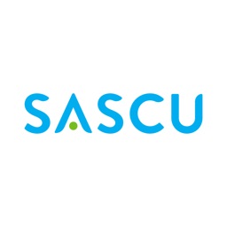 SASCU Credit Union