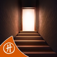 Adventure Escape Mysteries free Stars hack