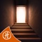 Experience the unique puzzles and critically-acclaimed stories enjoyed by tens of millions of players