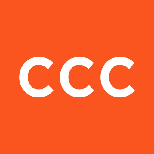 ccc shoes online