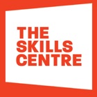 Top 19 Utilities Apps Like Skills Centre - Best Alternatives