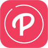 Picta  Photo Printing
