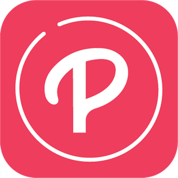 Picta  Photo Printing