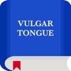 Vulgar Tongue Dictionary