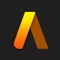With Artstudio Pro, your photo-editing work is no longer tied to your desktop -- unless you want it to be