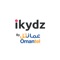 iKydz by Omantel allows Parents to block adult content and control time spent online on all Internet Devices used by children