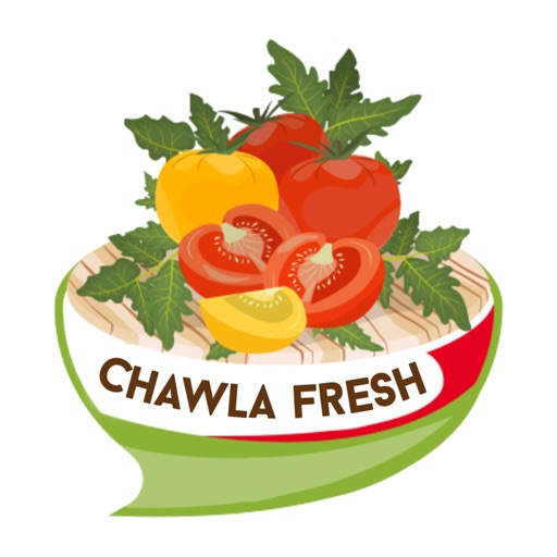 Chawla Fresh