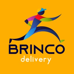 Brinco Driver