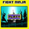 fight ninja 1