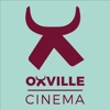 Oxville