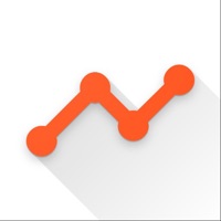 Strategic Core PC 용