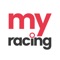 The myracing app offers you everything you need to help you back a winner on the horses